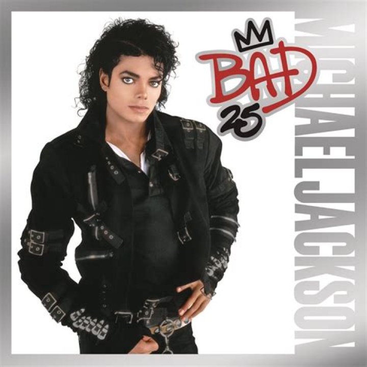 The Meaning Behind The Song: Bad by Michael Jackson