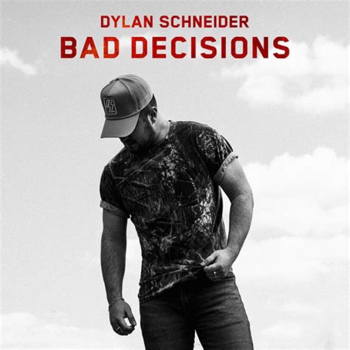 The Meaning Behind The Song: Bad Decisions by Mike Stud