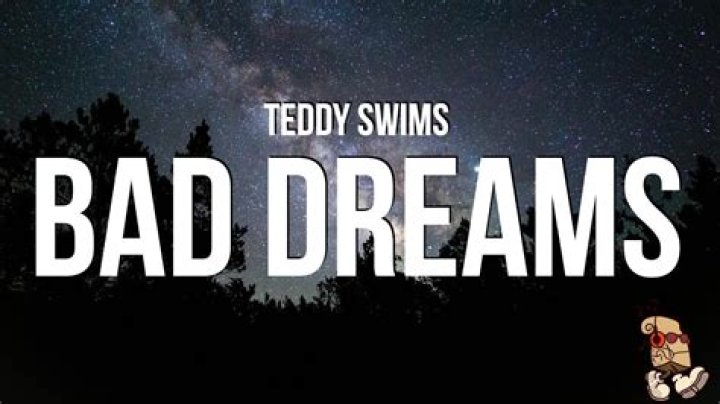 The Meaning Behind The Song: Bad Man! by Murs