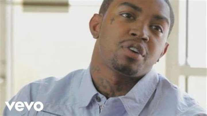 The Meaning Behind The Song: Bad (THAT’S HER) by Lil Scrappy