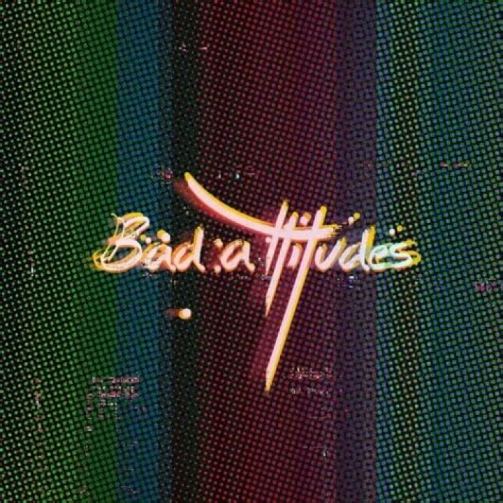 The Meaning Behind The Song: Badmasti by Gdaal