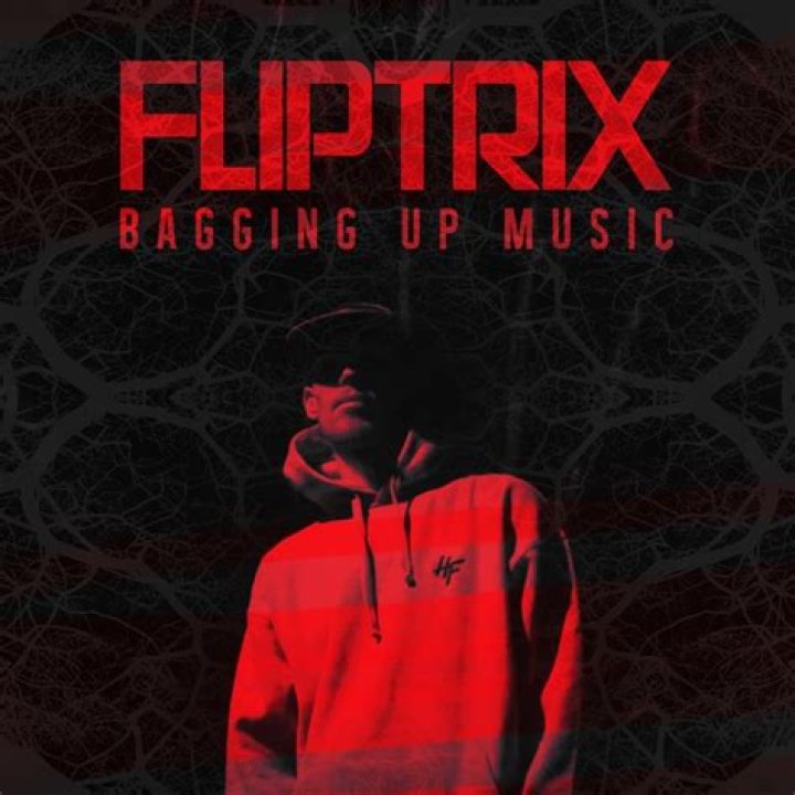 The Meaning Behind The Song: Bagging Up Music by Fliptrix