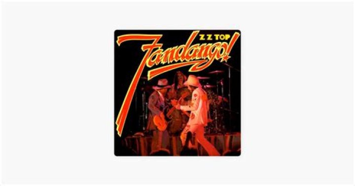 The Meaning Behind The Song: Balinese by ZZ Top