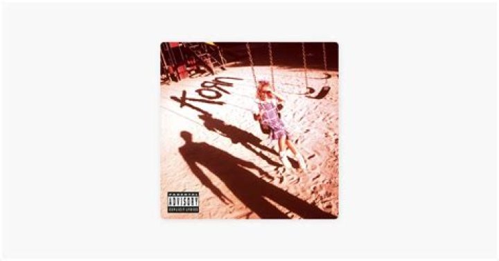 The Meaning Behind The Song: Ball Tongue by Korn