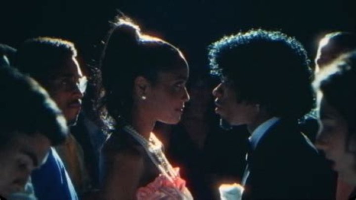 The Meaning Behind The Song: Ballad of a Badman by Tory Lanez