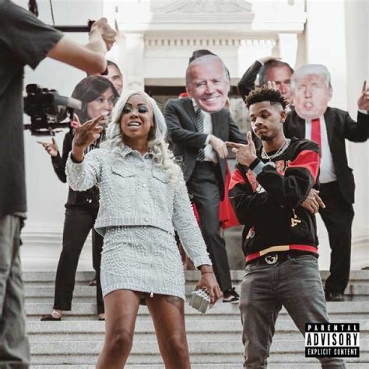 The Meaning Behind The Song: Bandemic by Pearl Energyy