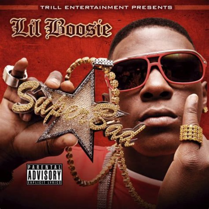 The Meaning Behind The Song: Bank Roll by Lil’ Boosie