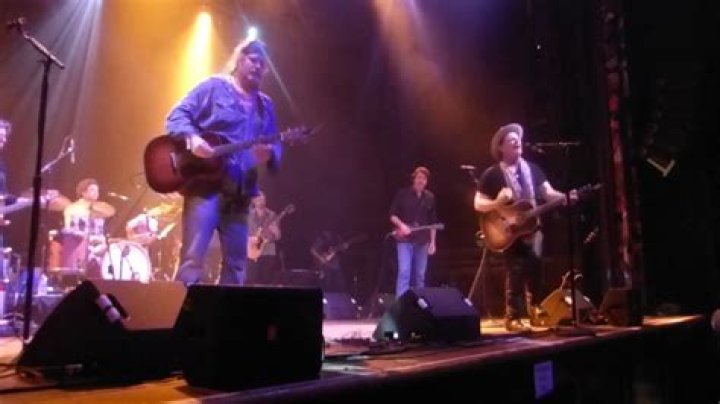 The Meaning Behind The Song: Barbie Doll by Charlie Robison