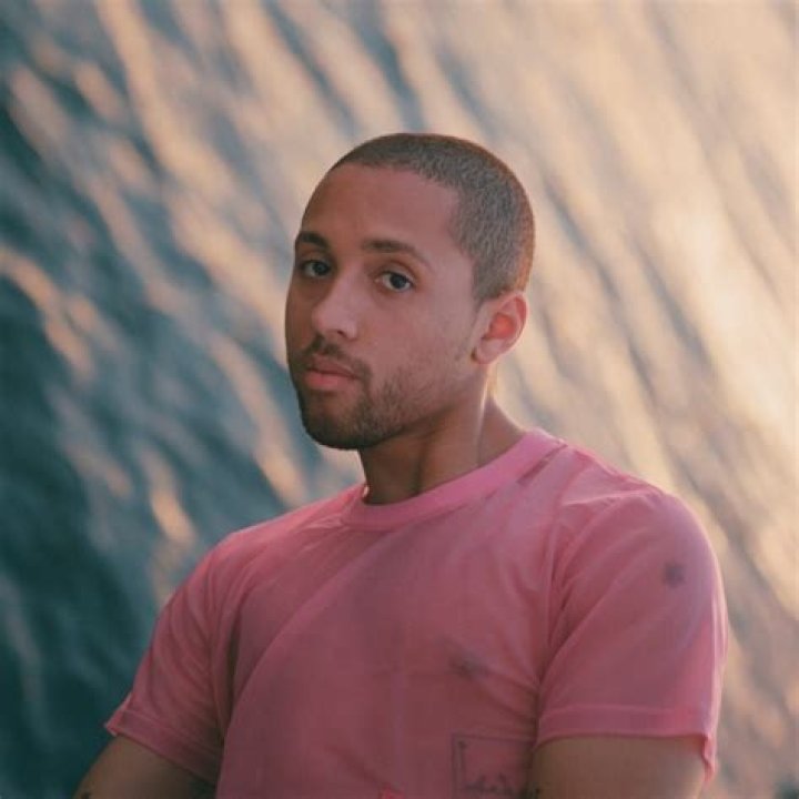 The Meaning Behind The Song: BBC by ​jaboukie