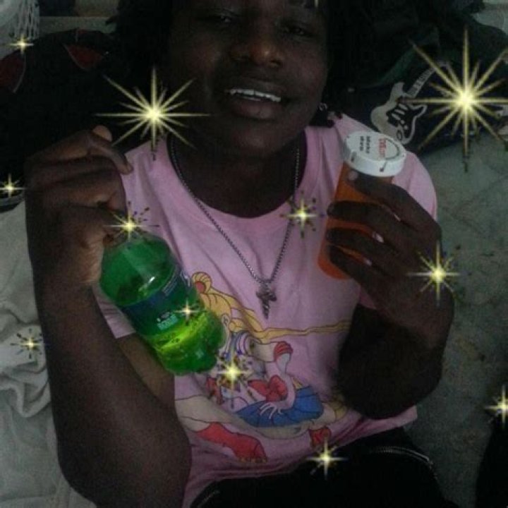 The Meaning Behind The Song: Bby I Dnt Dance by Hi-C