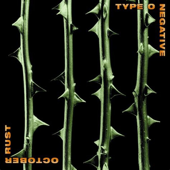 The Meaning Behind The Song: Be My Druidess by Type O Negative