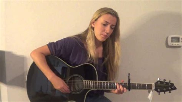 The Meaning Behind The Song: Beam Me Up by Pink