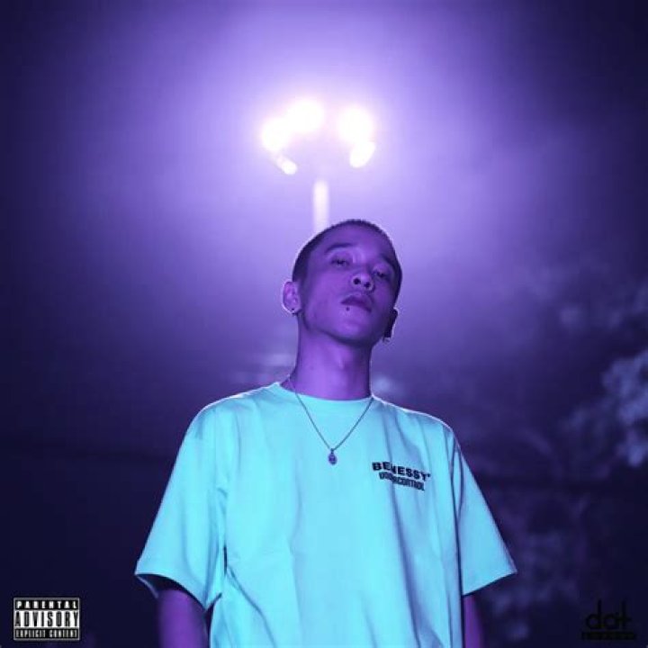 The Meaning Behind The Song: Bear’s Appetite by Uncle Yama