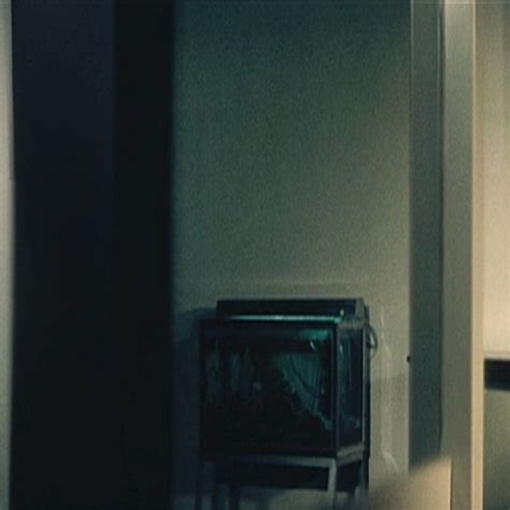 The Meaning Behind The Song: Beast with Cogent Thoughts by Profound Carnage 13