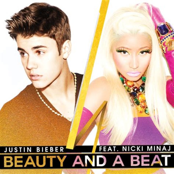 The Meaning Behind The Song: Beauty and the Beat by Justin Bieber