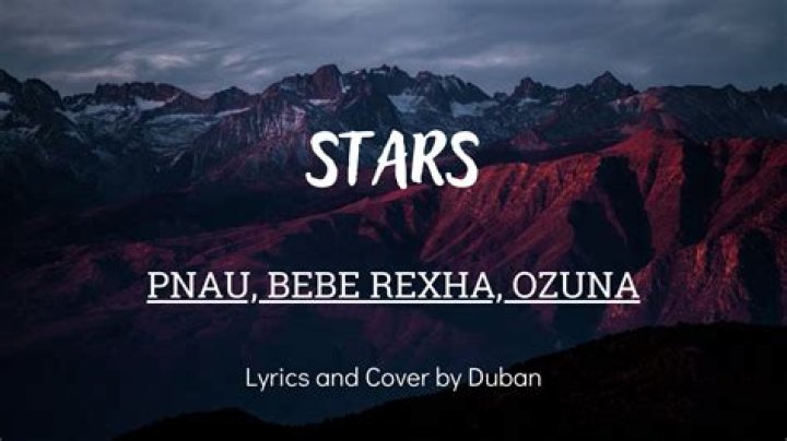 The Meaning Behind The Song: Bebe by Ozuna