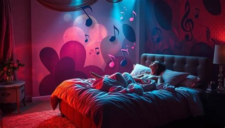 The Meaning Behind The Song: Bedroom Boom by Ying Yang Twins