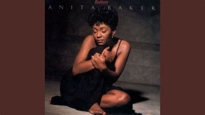 The Meaning Behind The Song: Been So Long by Anita Baker