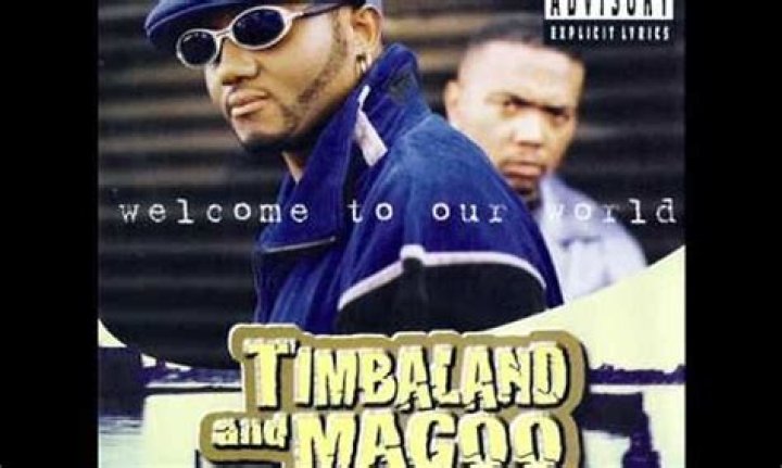 The Meaning Behind The Song: Beep Beep by Timbaland & Magoo