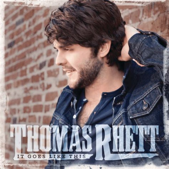 The Meaning Behind The Song: Beer With Jesus by Thomas Rhett