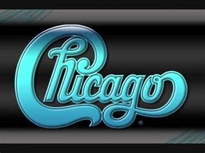 The Meaning Behind The Song: Beginnings (GH Edit Remastered Version) by Chicago