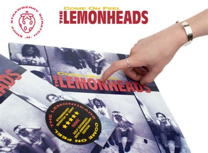 The Meaning Behind The Song: Being Around by The Lemonheads