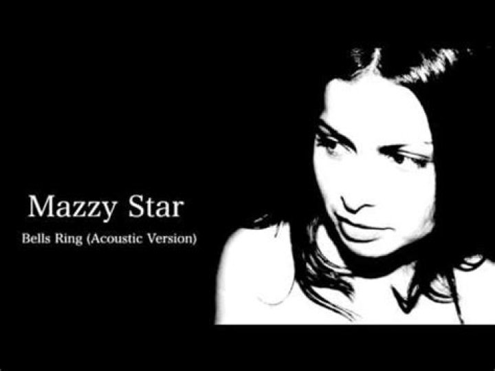 The Meaning Behind The Song: Bells Ring (Acoustic Version) by Mazzy Star