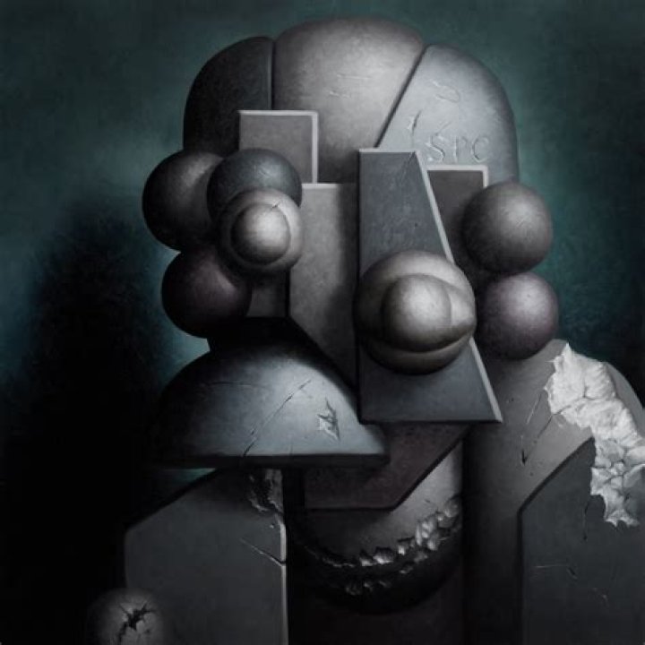 The Meaning Behind The Song: Belly of the Beast by Gunna