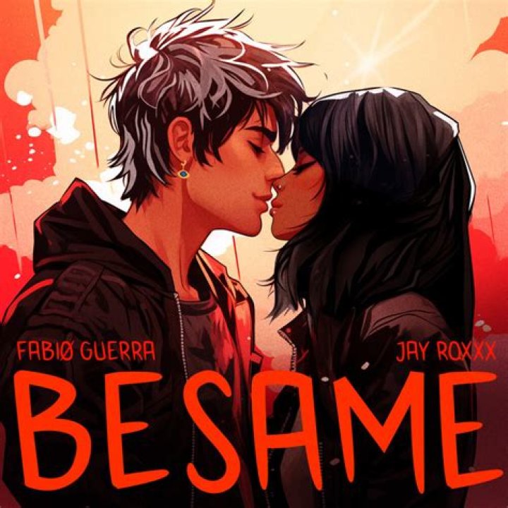 The Meaning Behind The Song: Besame by Fabiø Guerra