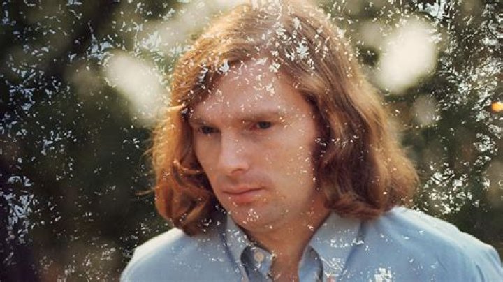 The Meaning Behind The Song: Beside You by Van Morrison