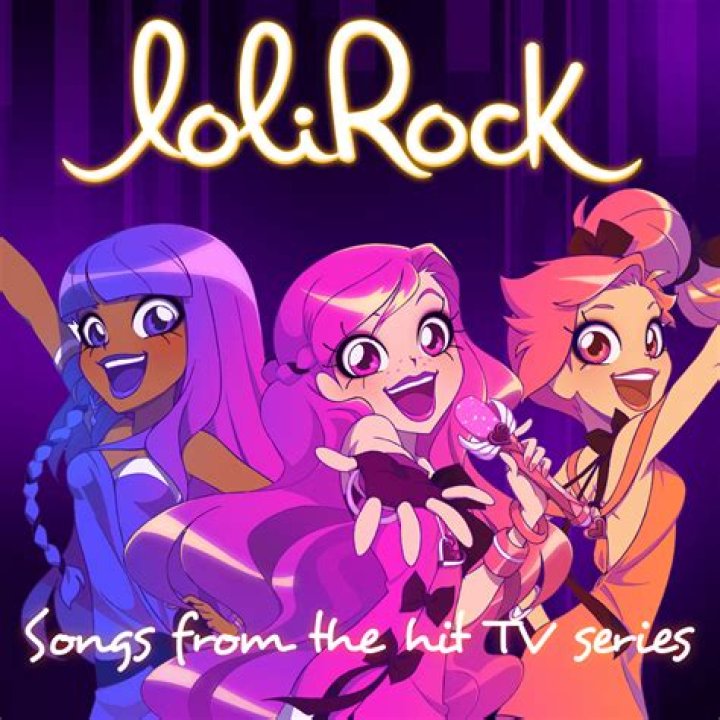 The Meaning Behind The Song: Best Friends Forever by LoliRock