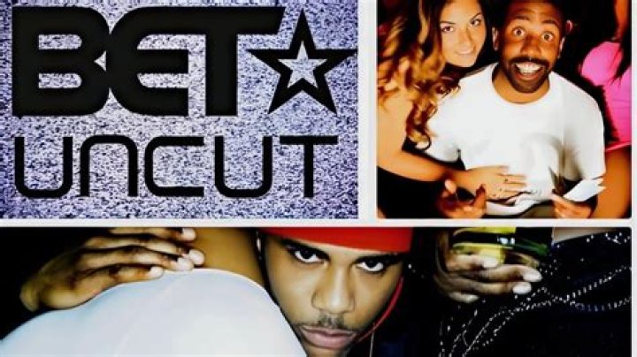 The Meaning Behind The Song: BET Uncut (October) by Robb Bank$