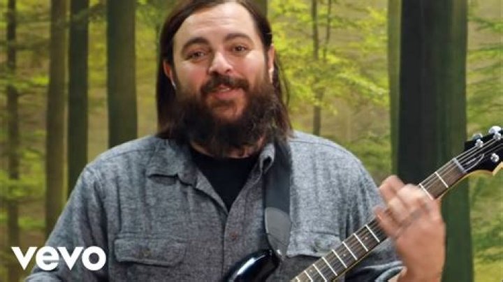 The Meaning Behind The Song: Betray and Degrade by Seether