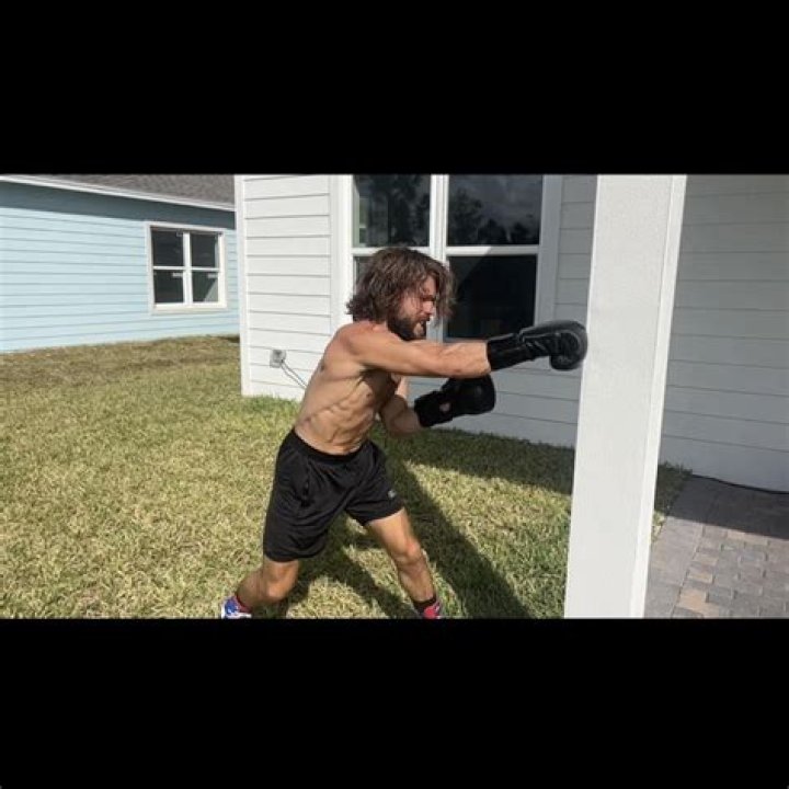 The Meaning Behind The Song: Better Call Feet by Tyler Cassidy