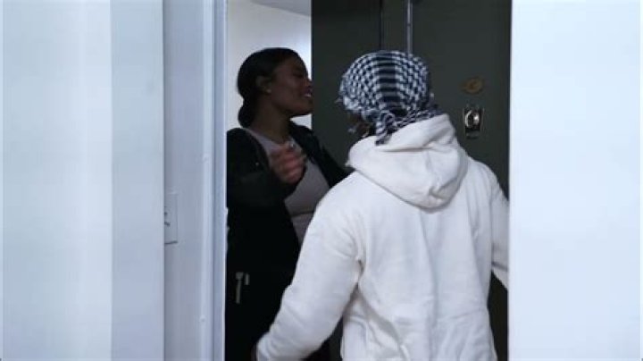 The Meaning Behind The Song: Better Off by Isy Glue