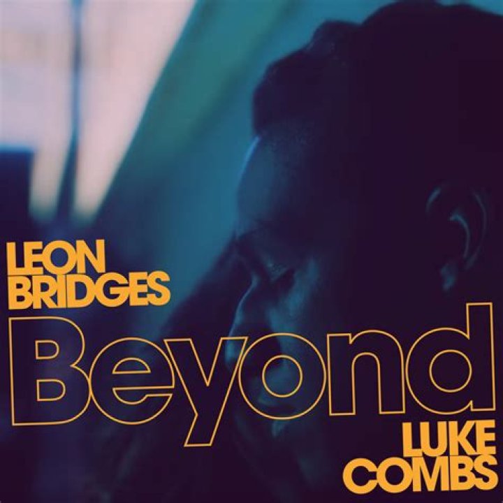 The Meaning Behind The Song: Beyond by Leon Bridges