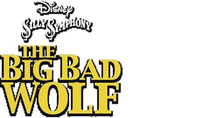 The Meaning Behind The Song: Big Bad Wolf by The Heavy