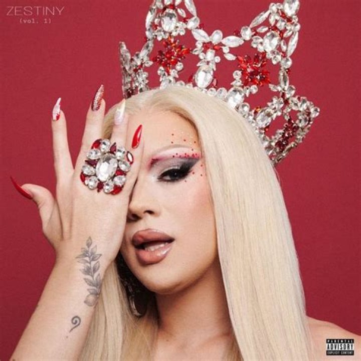 The Meaning Behind The Song: BIG BANK by Lemon (Drag Queen)