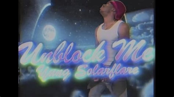 The Meaning Behind The Song: Big Dawg by Yung solarflare