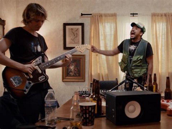 The Meaning Behind The Song: Big Mike’s by Dijon