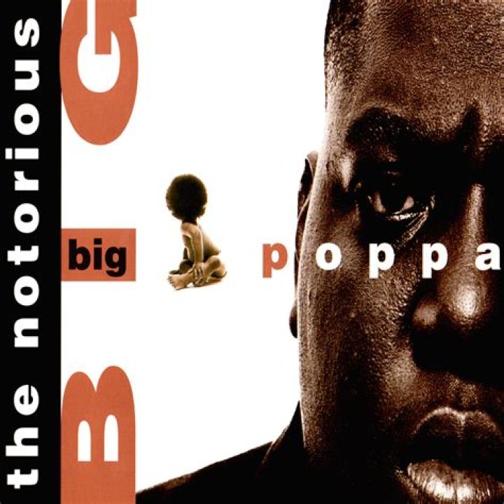 The Meaning Behind The Song: Big Poppa by The Notorious B.I.G.