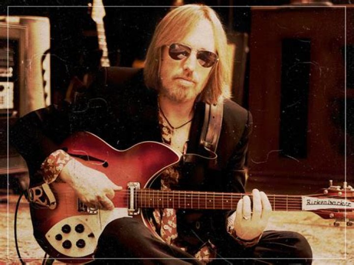 The Meaning Behind The Song: Big Weekend by Tom Petty