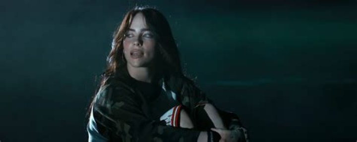 The Meaning Behind The Song: Billie Eilish by XO LU