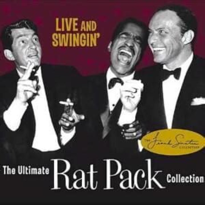 The Meaning Behind The Song: Birth of the Blues Closing by The Rat Pack