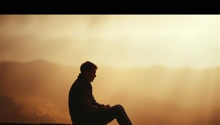 The Meaning Behind The Song: Biscuit by Portishead