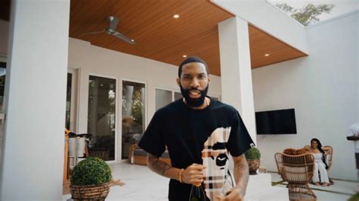 The Meaning Behind The Song: Bishop Rice by Premo Rice