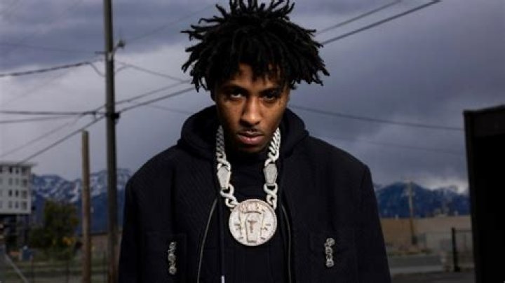 The Meaning Behind The Song: BITCHMADE by Akira3k