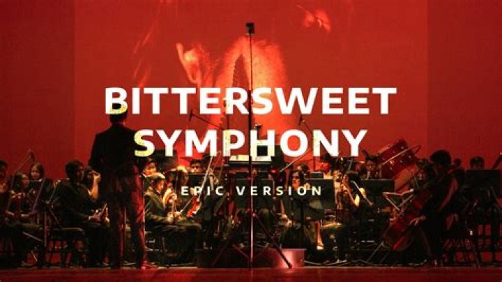 The Meaning Behind The Song: Bittersweet by Nate Traveller