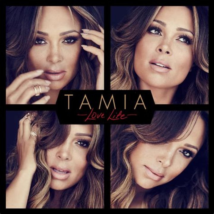 The Meaning Behind The Song: Black Butterfly by Tamia