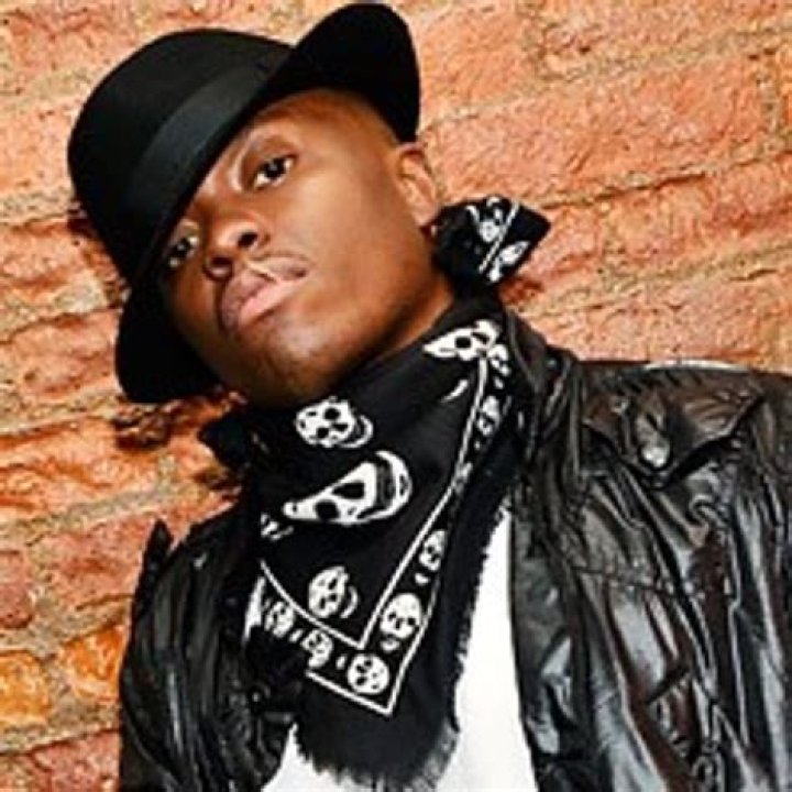 The Meaning Behind The Song: Black Connection by Sonny Cheeba